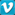vimeo